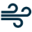 Skuttle Filter System
