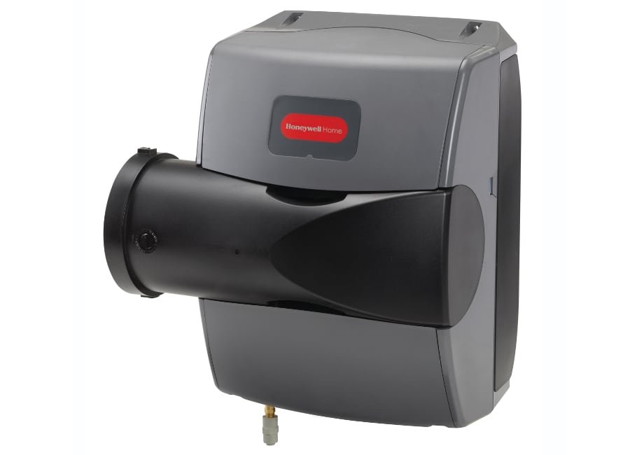 Honeywell Humidifier