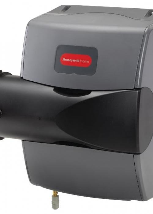 Honeywell Humidifier